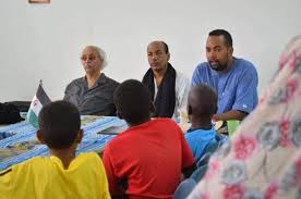 هذا الرابط سوف يقوم بتوجيهك إلى موقع خارجي. Ù…Ø¯ÙŠØ±ÙŠØ© Ø§Ù„ØµÙ†Ø§Ø¹Ø§Øª Ø§Ù„ØªÙ‚Ù„ÙŠØ¯ÙŠØ© ÙˆØ§Ù„Ø­Ø±Ù ØªØ¤Ø·Ø± ÙˆØ±Ø´Ø© Ø¹Ù…Ù„ Ø­ÙˆÙ„ Ø§Ø³ØªØºÙ„Ø§Ù„ Ø§Ù„Ù†ÙØ§ÙŠØ§Øª ÙÙŠ Ø§Ù„Ø¥Ù†ØªØ§Ø¬ Ø§Ù„Ø­Ø±ÙÙŠ