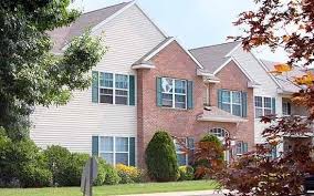 Aspen Woods Apartment Rentals Manchester Ct Zillow Aspen Wood Luxury Rentals Rental Apartments