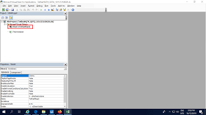 Using the worksheet code name. Read Range Sheet Index Instead Of Sheet Name Help Uipath Community Forum