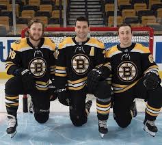 Come join our discord server for live game chats! The Best Line In The Nhl David Pastrnak Patrice Bergeron Brad Marchand Boston Bruins Boston Hockey Bruins Hockey