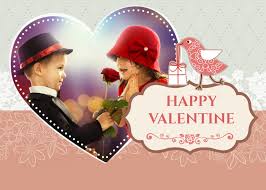 Valentine S Day Gifts Which Indian Lovey Dovey Couples Prefer My Decorative Check out our valentines day gift for him selection for the very best in unique or custom, handmade pieces from our shops.