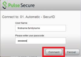 Deutsche bank can adjust to your needs, allowing you to move around as freely as you want thanks to its deutsche bank online service. Dbrasweb Deutsche Bank