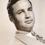 Profile Picture of Mark Roberts(1921-2006) - IMDb (@imdb.com) on Google