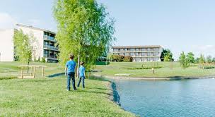 We did not find results for: Hotel Mas Sola Santa Coloma De Farners 2021 Reviews Pictures Deals