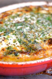 Ina Garten S Most Delicious Vegetarian Recipes Ever Best Vegetarian Recipes Delicious Vegetarian Food Network Recipes