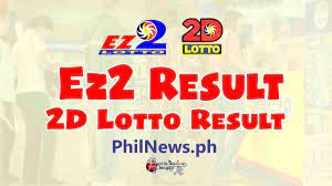 Pcso swertres results yesterday summary for thursday, june 17, 2021. Ez2 Result Tuesday June 15 2021 Official Pcso Lotto Result