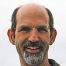 Michael Lazarus's Instagram, Twitter & Facebook