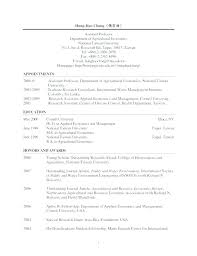 General Labor Sample Resume Resume Sample For Construction Worker ...