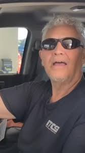 🌟 Customer Spotlight! 🌟 We're thrilled to share a wonderful testimon...