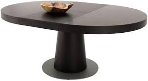 47l x 27.5w x 29.5h floor to underside of table: Granada Extendable Dining Table This Round Dining Table Has An Edgy Design And Is A Round Extendable Dining Table Extendable Dining Table Dining Table Design