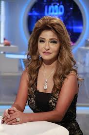 خالد يوسف علا غانم فضيحة الاباحى اباحى المسرب علا غانم خالد يوسف المخرج منى فاروق شيماء الحاد 18+. Ø¹Ù„Ø§ ØºØ§Ù†Ù… Ø£Ø³ØªØ´ÙŠØ± Ø²ÙˆØ¬ÙŠ ÙÙŠ Ø£Ø¯ÙˆØ§Ø± Ø§Ù„Ø¥ØºØ±Ø§Ø¡ Ù…Ø¬Ù„Ø© Ø§Ù„Ø¬Ù…ÙŠÙ„Ø©
