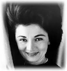 Mildred Tessler Obituary