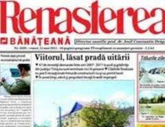 Stii ca fanii muzicii rock se intalnesc la iulius, insa admiratorii vita de vie, melting dice, toulouse lautrec si e.m.i.l au deja bilete la concerte. Anunturi Ziarul Renasterea Banateana Renasterea Banateana Ziar Renasterea Banateana Anunturi Renasterea Banateana Anunturi Online
