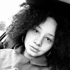 Do any bars or restaurants around Jeffersonville, Indiana do trivia nights?