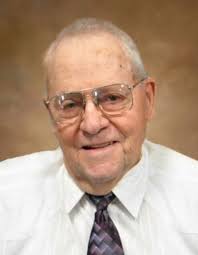 Obituary for Max Lee Gronewold