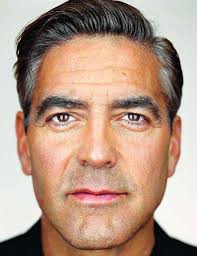 One local city can now claim to have the best dining scene. Page 7 •The  best of the SoBe Food Fest. Page 20 •Taste dishes