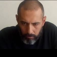 Jose David Botero Barrios (@botero_barrios)