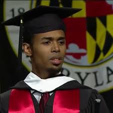 Vom Müllmann zum Harvard-Student: Eine Geschichte voll Hoffnung