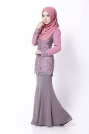 Check spelling or type a new query. Pin On Dress