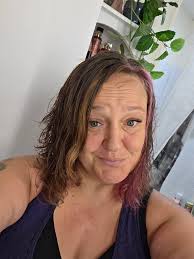 Where to find Canucks temporary tattoos or flags in the valley?