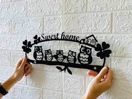 Check spelling or type a new query. Home Decor Product Malaysia Xpresszoom Global Online Business Network