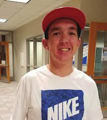 Pre-Employment Training Leads to Job Success