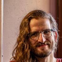 The GameBoard levels up with new manager