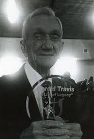 Harold Donald Travis Obituary December 6, 2019