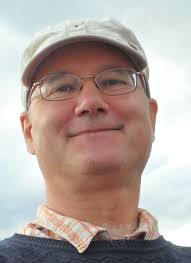 Gilles Bissonnette (Avis de décès)