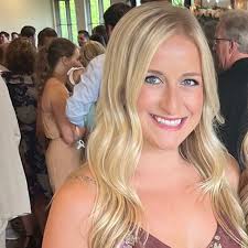 Alyssa Fabac and Robert Colmery's Wedding Website