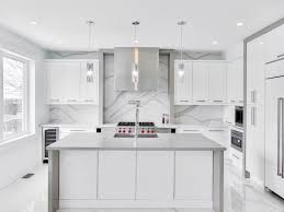 Check spelling or type a new query. Kitchen Design Ideas Kitchen Interiors Kitchen Decorating Architectural Digest India