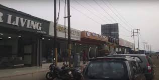 Shop medals, award ribbons, stickers, trophies and toy assortments to make them smile! Bhiwandi Furniture Market Mumbai S Cheap Wholesale Furnitures Market