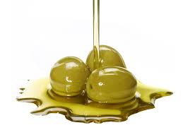 Olive oil and coconut oil are both good for hair. Best Extra Virgin Olive Oil For Hair Benefits Styles At Life