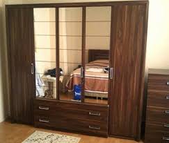 Her insanın en çok yapmak istediği şeylerden biri rahat bir yatakta güzel bir uyku uyumaktır. Bellona Ikinci El Yatak Odasi Takimi Alim Satim Ikinci El Mobilya Alanlar Spot 2 El Esya Alan Yerler Bellona Mobilya Alan Satanlar Yatak Odasi Eski Kullanilmis