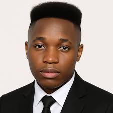 State House Kenya added a new photo.