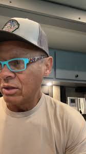 “Pledge of Allegiance” Aug 31, #3161st straight day!!, Follow, Share and  Comment