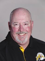 MEDIA GUIDE MEDIA GUIDE