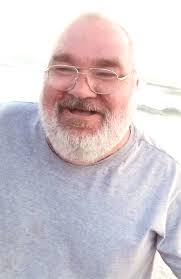 Obituary of David Howard Crouch