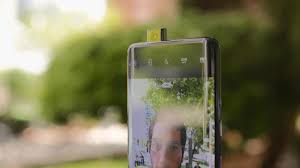 Oneplus 7 Pro Analisis Y Opinion Tecnologia Computerhoy Com