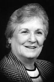 Jean Eleanor Black Anthony