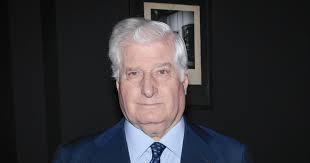 La nueva Casa de Alba de la mano de Carlos Fitz-James Stuart