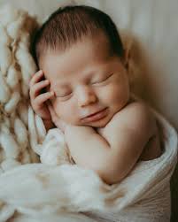 Lindsay Rene Photography