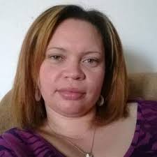 Justice For Samoline: NO BAIL for her accused murderer