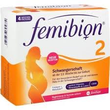 Procter & gamble germany gmbh & co operations ohg. Familienplanung Kinderwunsch Schwangerschaft Mutter Kind Burg Apotheke Wuppertal