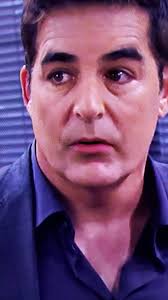 Why do actors wear makeup