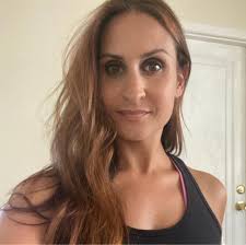 Softball scrimmage in Clearwater next Tuesday