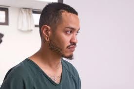 Michael Miske's Instagram, Twitter & Facebook