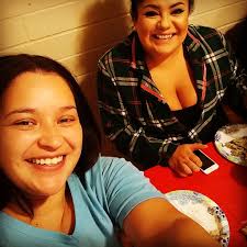 Crystal Mayorga Obituary October 10, 2024