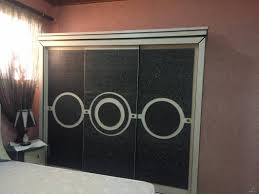 غرفة نوم نظيفة للبيع بالخرج