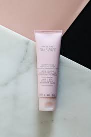 Find great deals on ebay for mary kay timewise day cream. The Best Sunscreen For Dark Skin Tones Mary Kay Timewise Style Domination